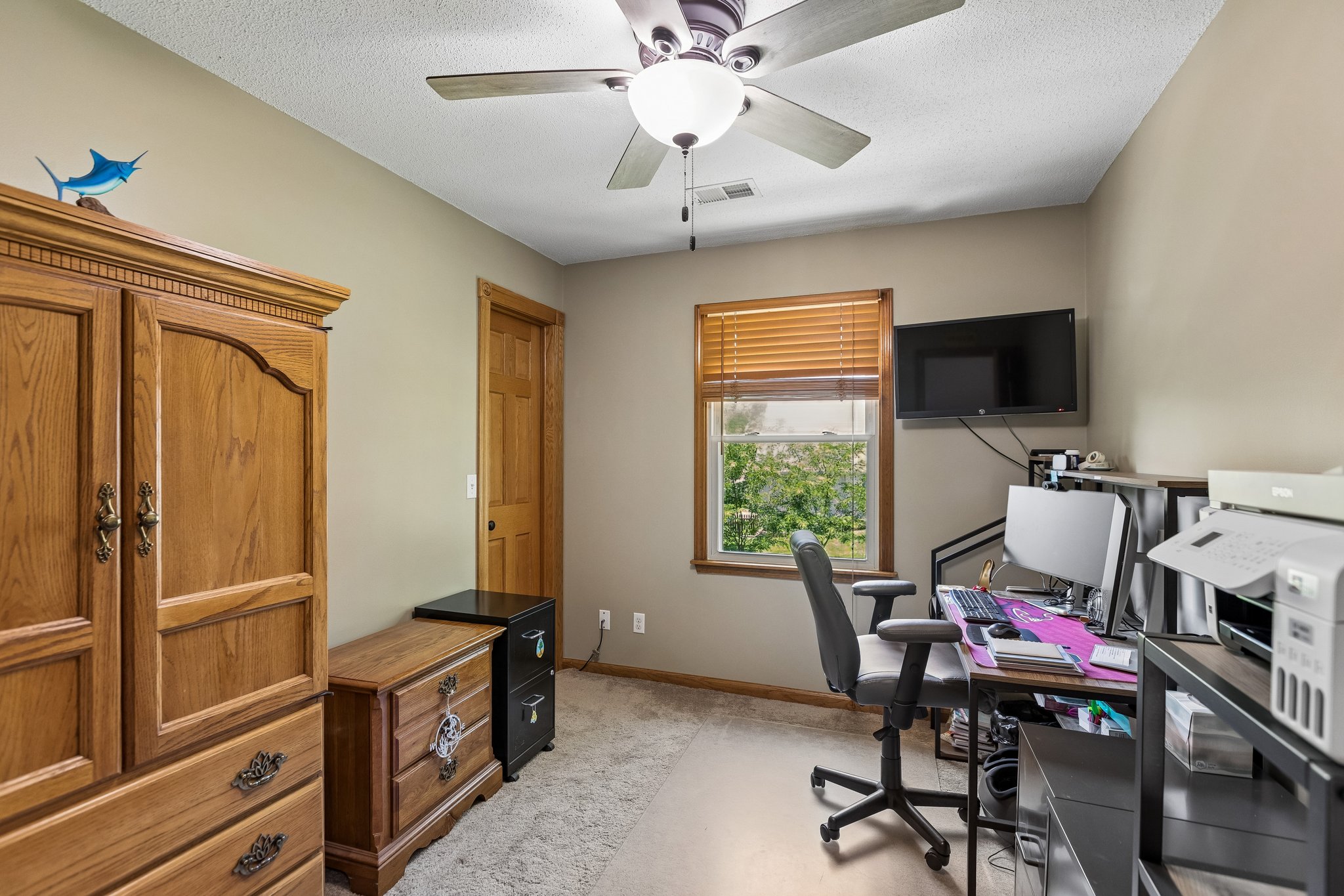 8712 NE Lathrop Dr_033.jpg
