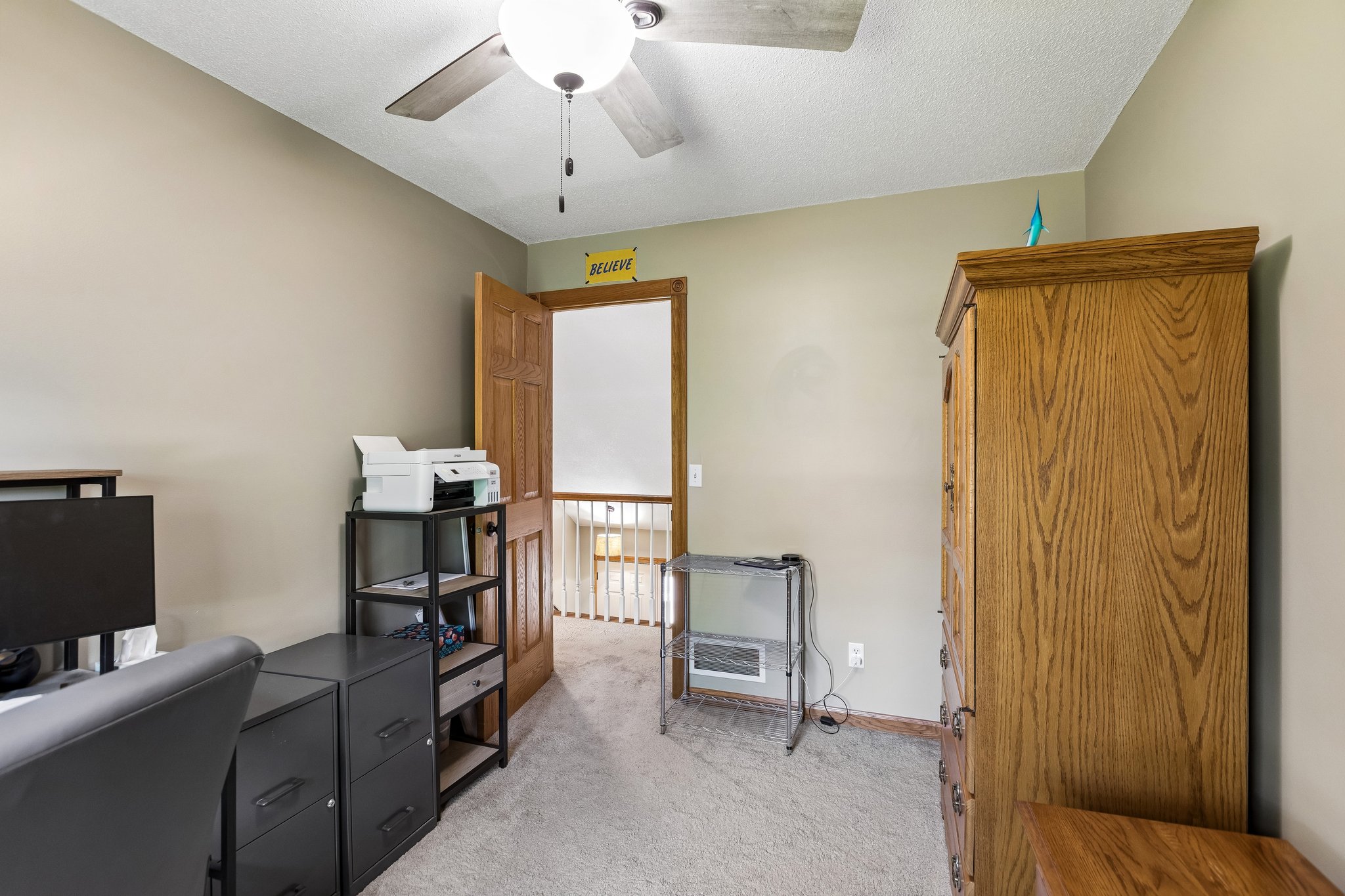 8712 NE Lathrop Dr_034.jpg