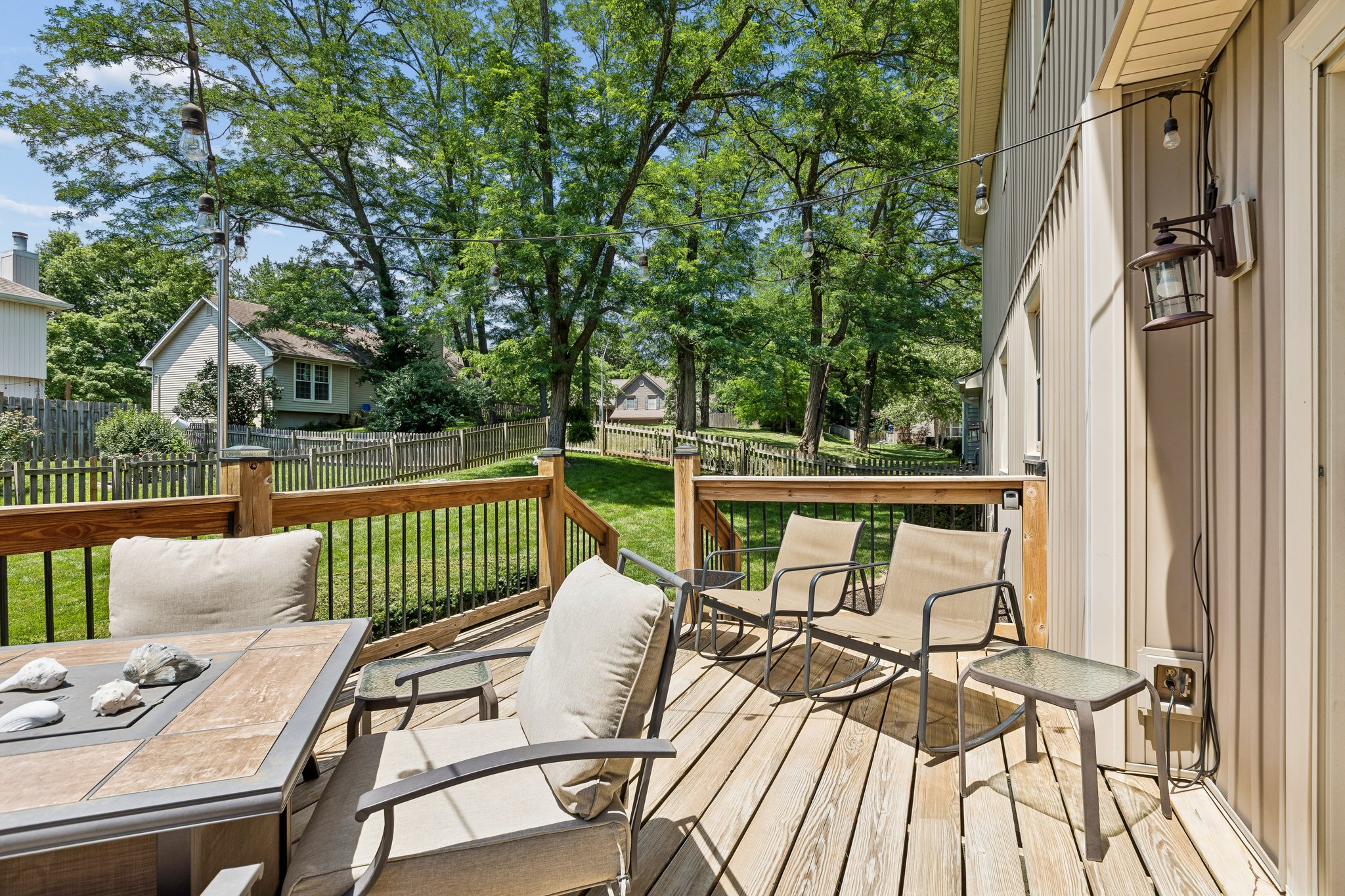 8712 NE Lathrop Dr_035.jpg