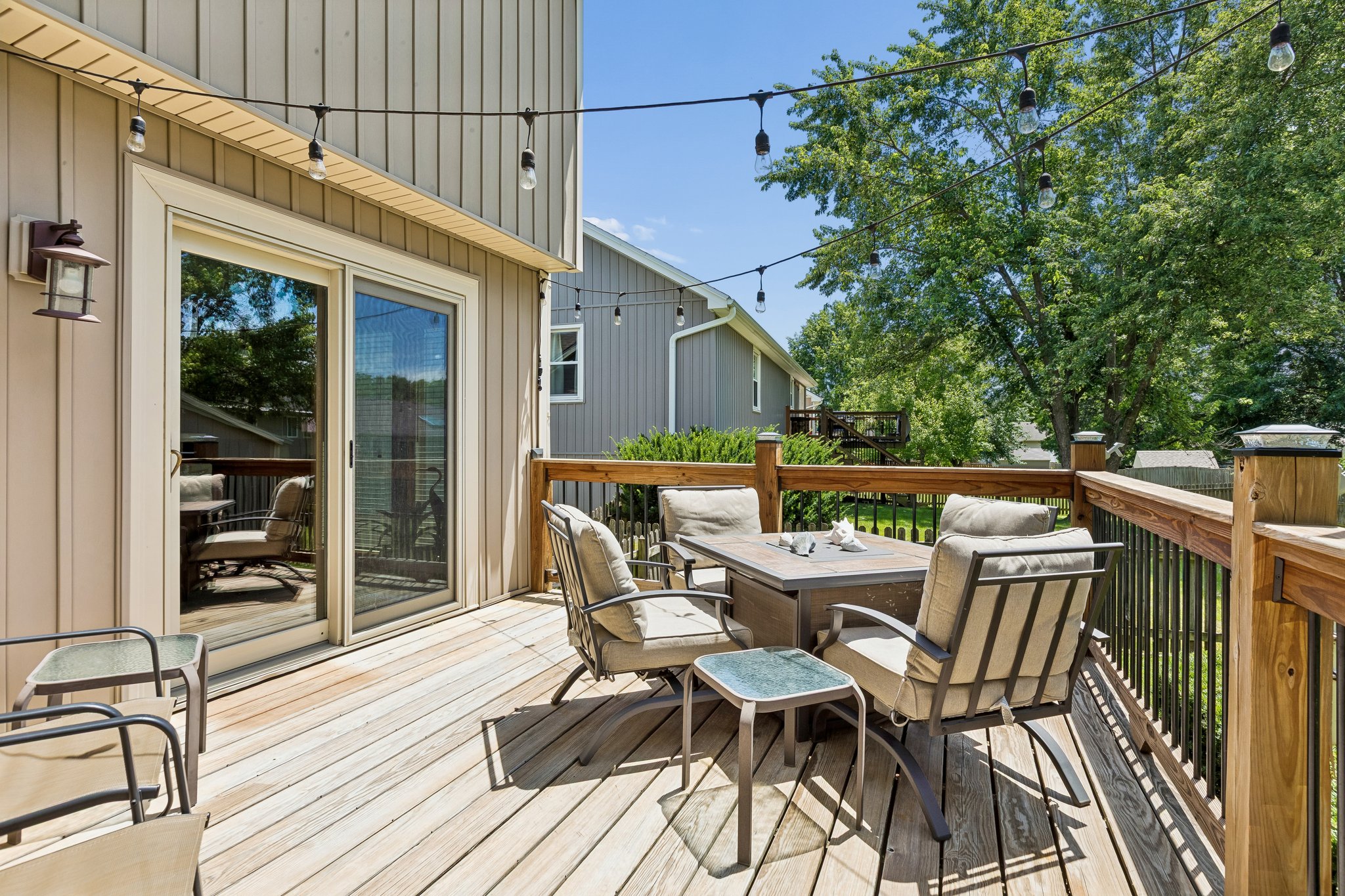 8712 NE Lathrop Dr_036.jpg