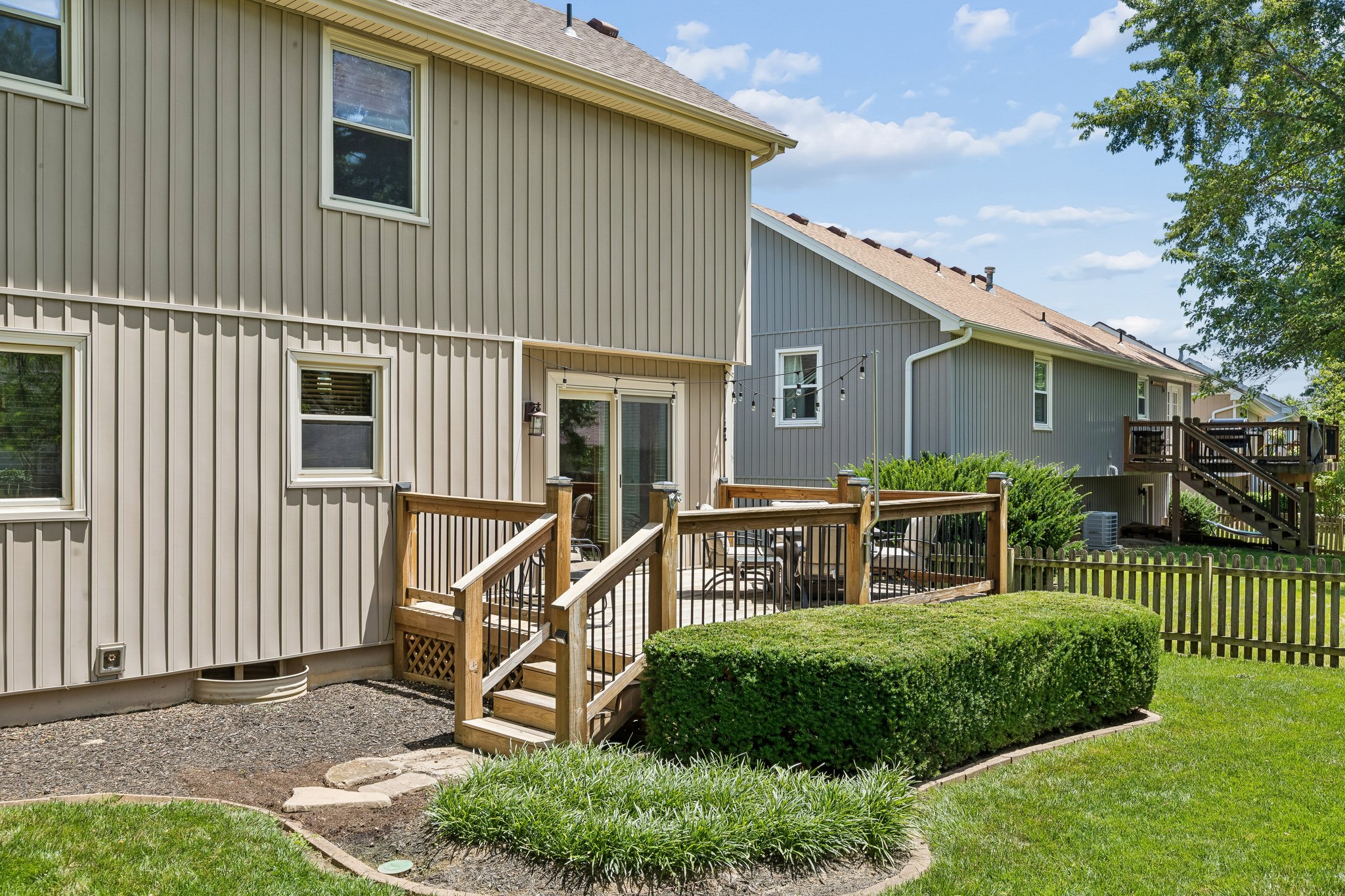 8712 NE Lathrop Dr_038.jpg