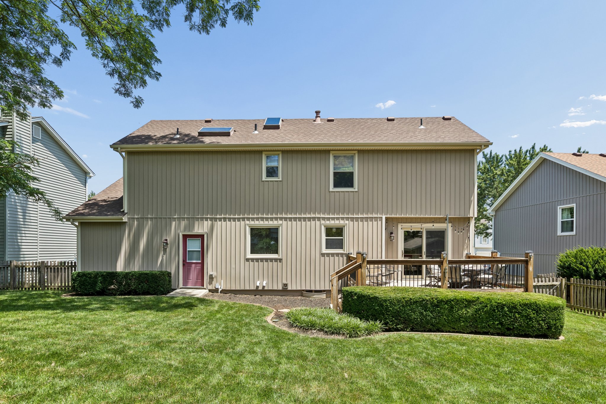 8712 NE Lathrop Dr_039.jpg