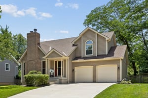 8712 NE Lathrop Dr_002.jpg