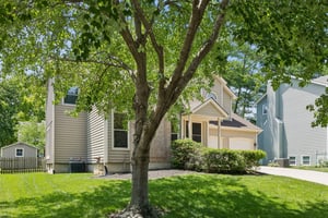 8712 NE Lathrop Dr_004.jpg