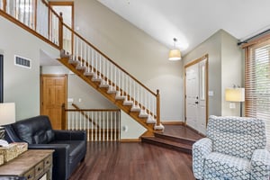 8712 NE Lathrop Dr_007.jpg