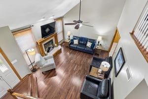 8712 NE Lathrop Dr_008.jpg
