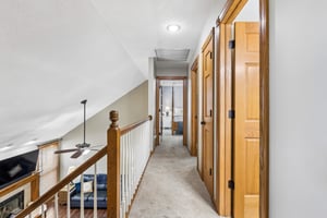8712 NE Lathrop Dr_018.jpg