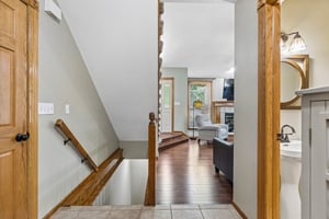 8712 NE Lathrop Dr_022.jpg
