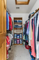 8712 NE Lathrop Dr_025.jpg