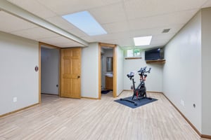 8712 NE Lathrop Dr_027.jpg