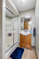 8712 NE Lathrop Dr_028.jpg