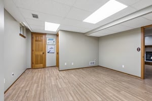 8712 NE Lathrop Dr_029.jpg