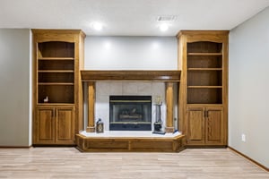 8712 NE Lathrop Dr_032.jpg
