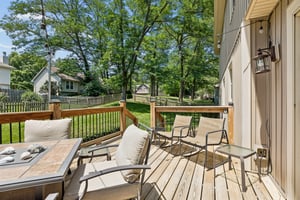 8712 NE Lathrop Dr_035.jpg