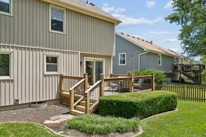 8712 NE Lathrop Dr_038.jpg