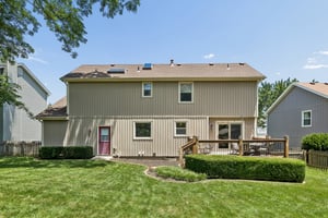 8712 NE Lathrop Dr_039.jpg
