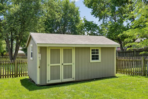 8712 NE Lathrop Dr_040.jpg