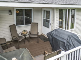  Photo 48