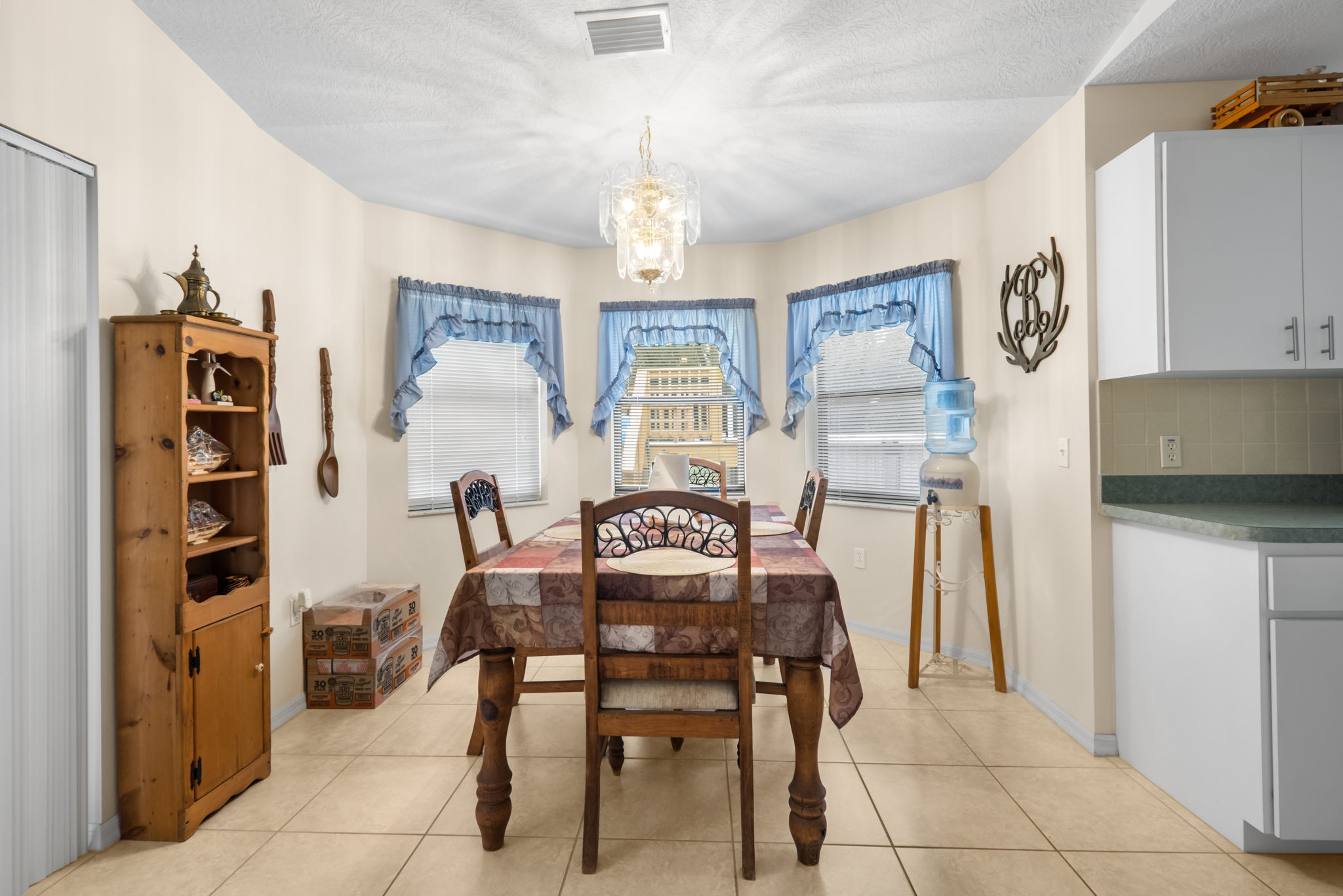 8712 W Sasso Ln, Crystal River, FL 34428, USA Photo 11