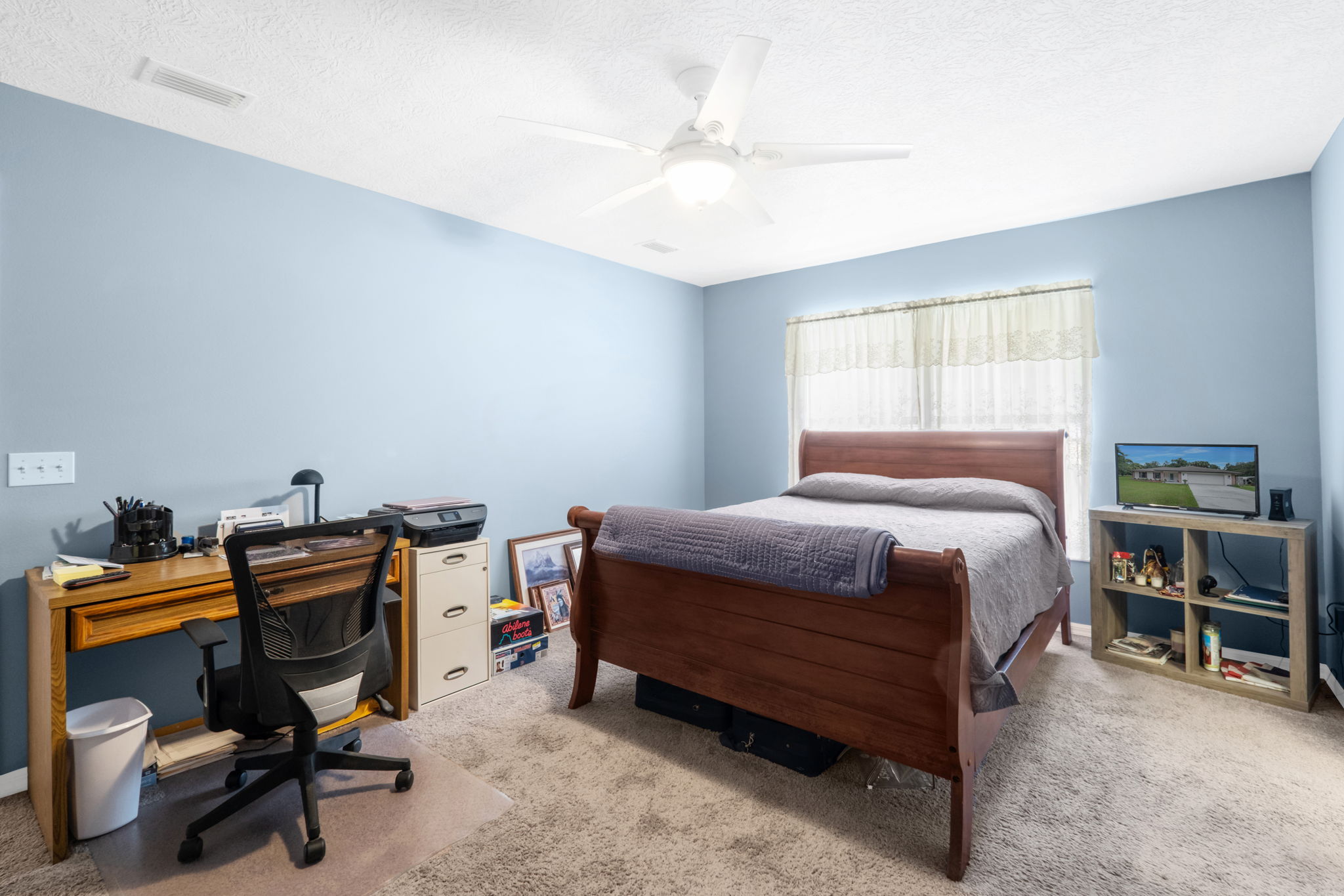 8712 W Sasso Ln, Crystal River, FL 34428, USA Photo 19
