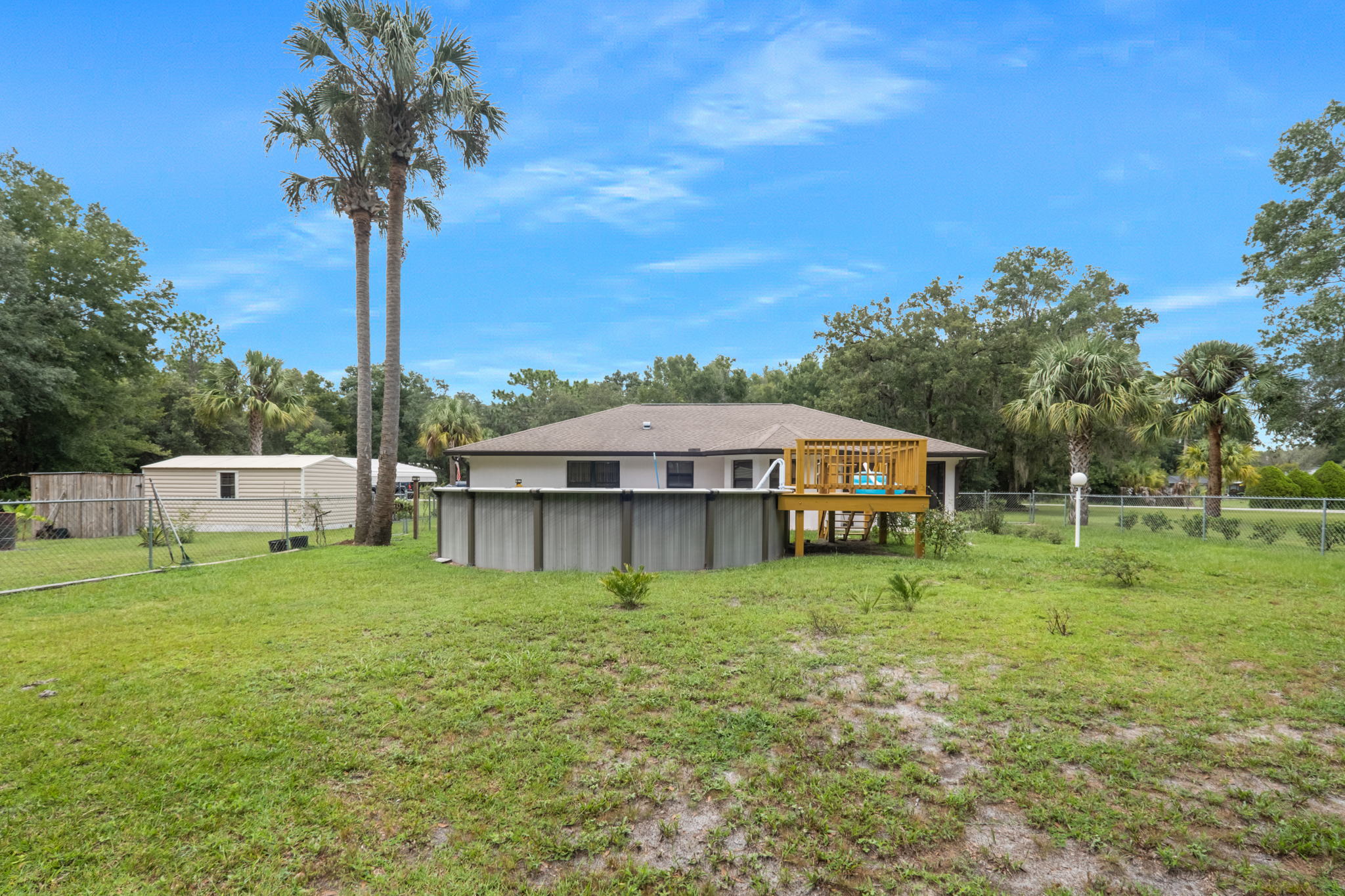 8712 W Sasso Ln, Crystal River, FL 34428, USA Photo 30