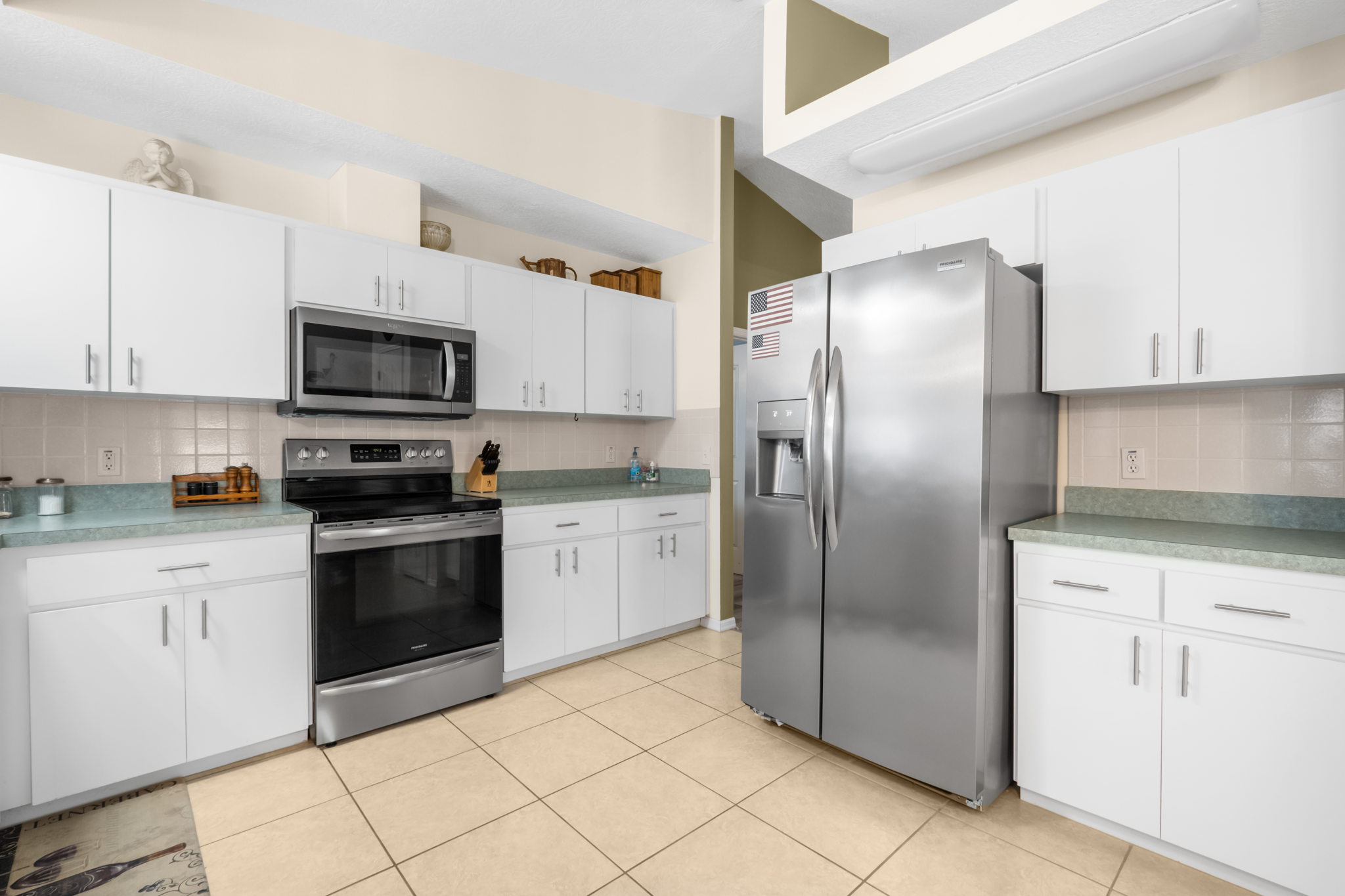 8712 W Sasso Ln, Crystal River, FL 34428, USA Photo 7