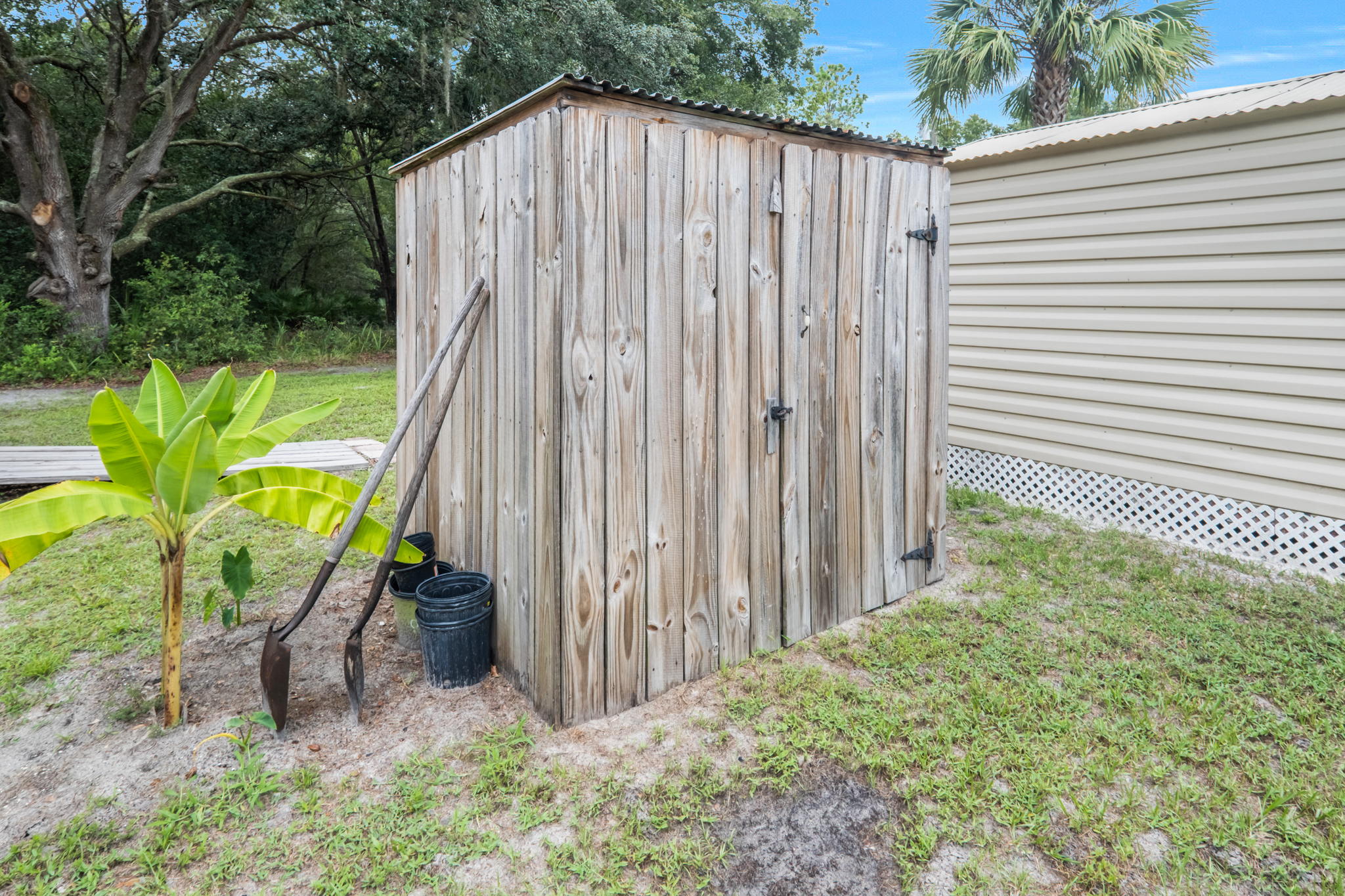 8712 W Sasso Ln, Crystal River, FL 34428, USA Photo 45