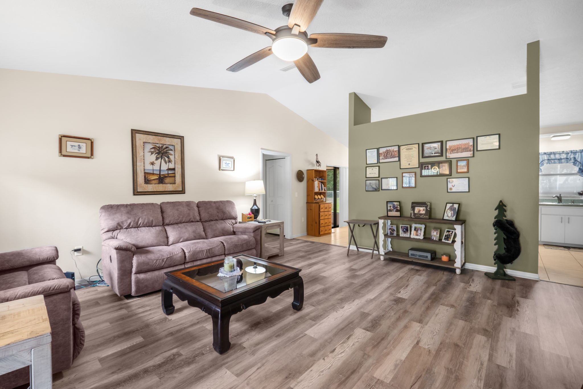 8712 W Sasso Ln, Crystal River, FL 34428, USA Photo 13