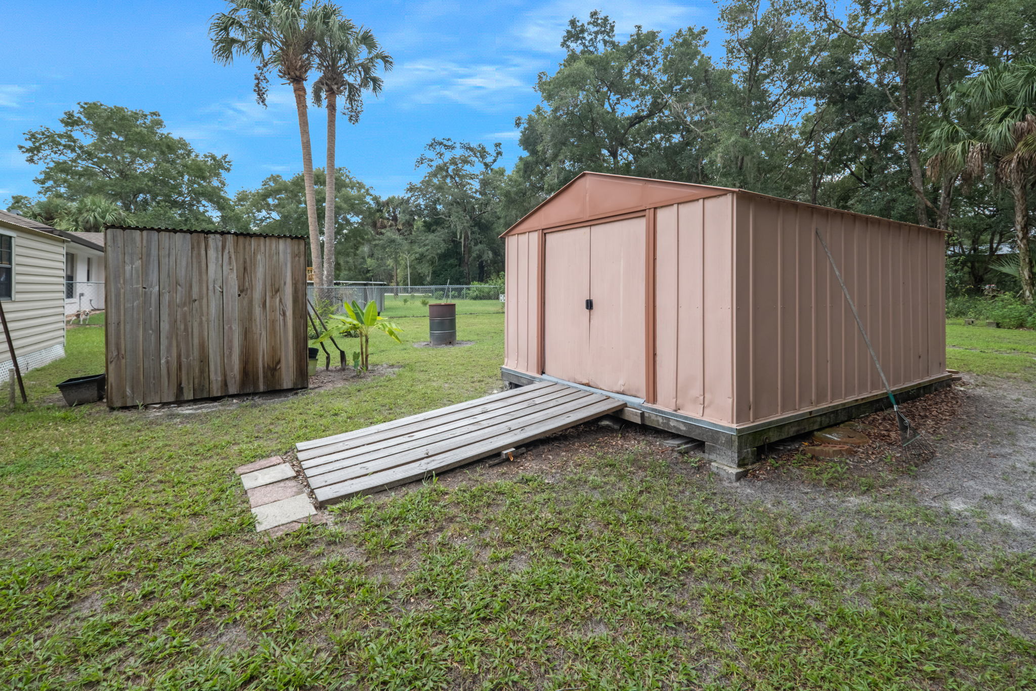 8712 W Sasso Ln, Crystal River, FL 34428, USA Photo 48