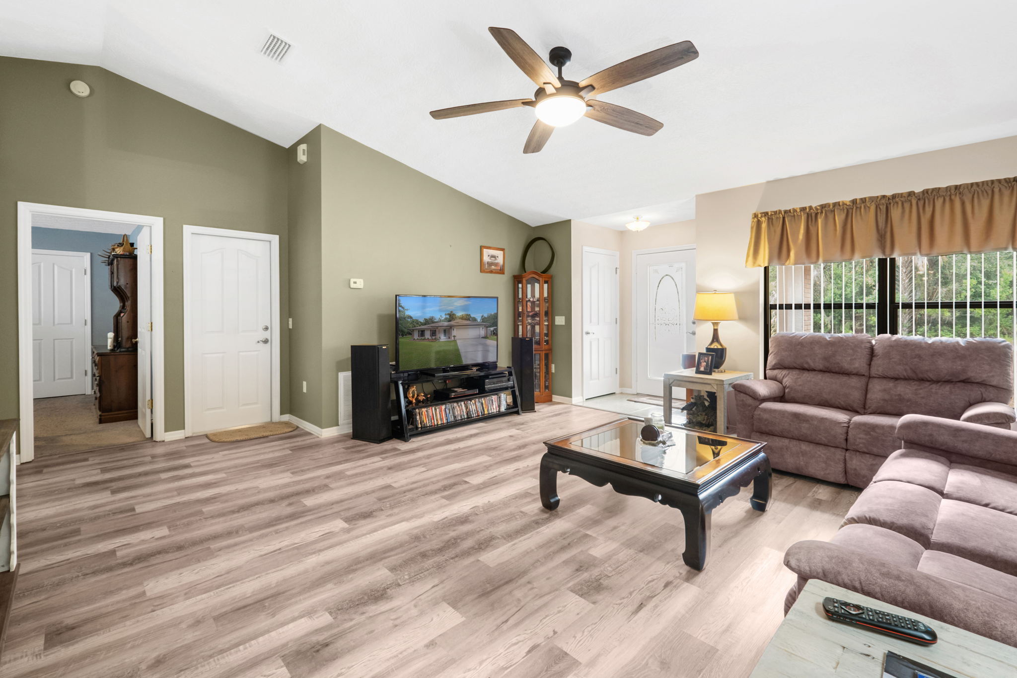 8712 W Sasso Ln, Crystal River, FL 34428, USA Photo 17