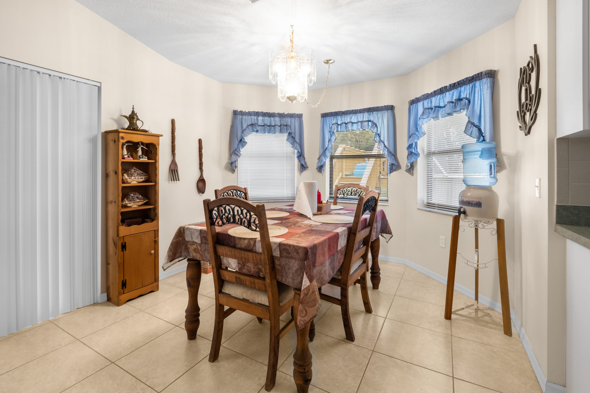 8712 W Sasso Ln, Crystal River, FL 34428, USA Photo 12