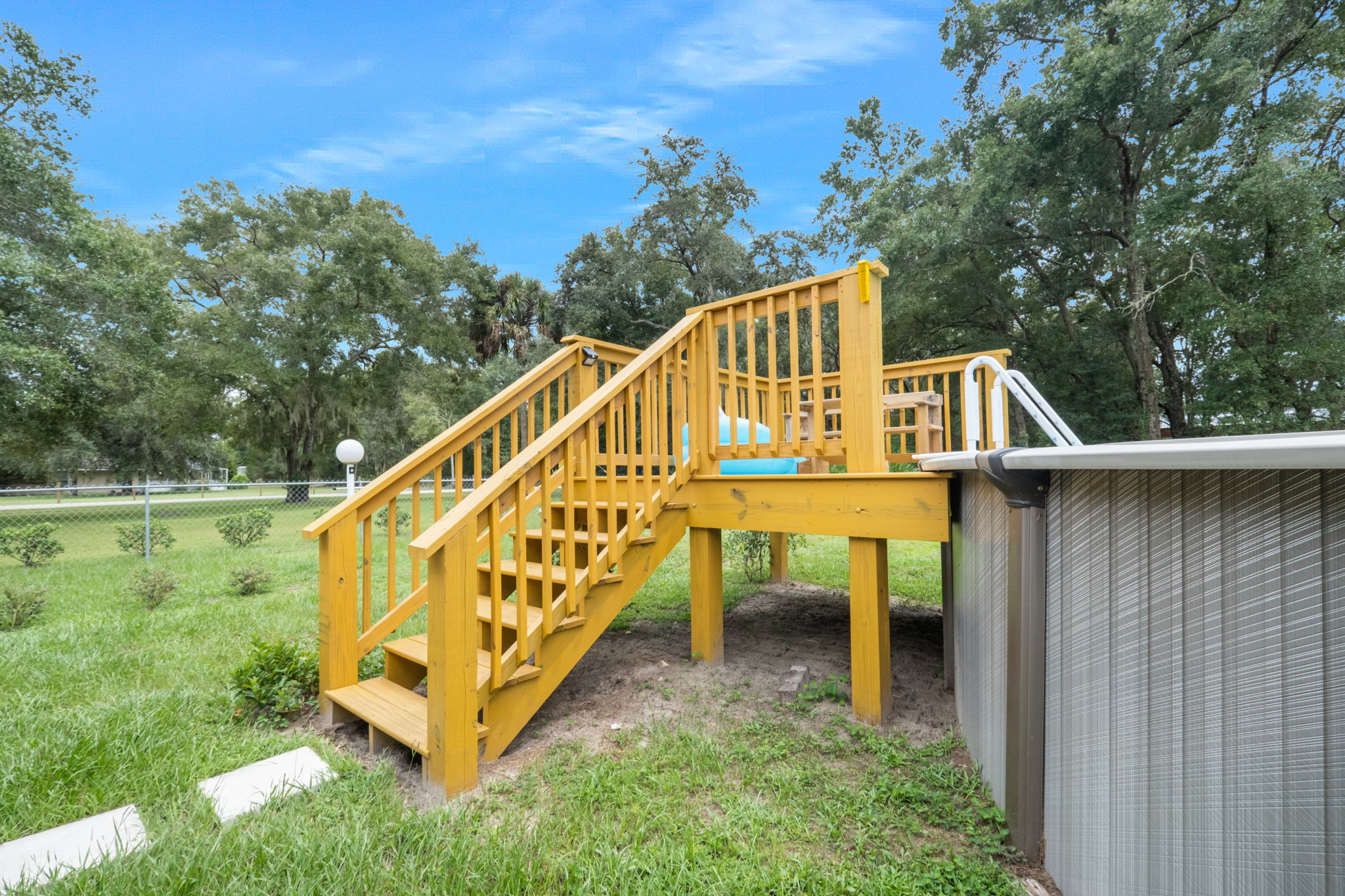 8712 W Sasso Ln, Crystal River, FL 34428, USA Photo 32