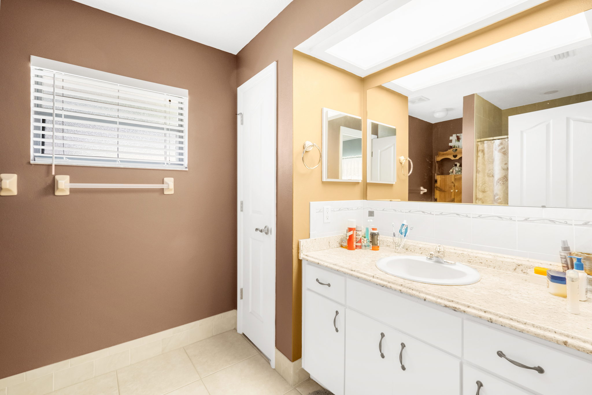 8712 W Sasso Ln, Crystal River, FL 34428, USA Photo 21