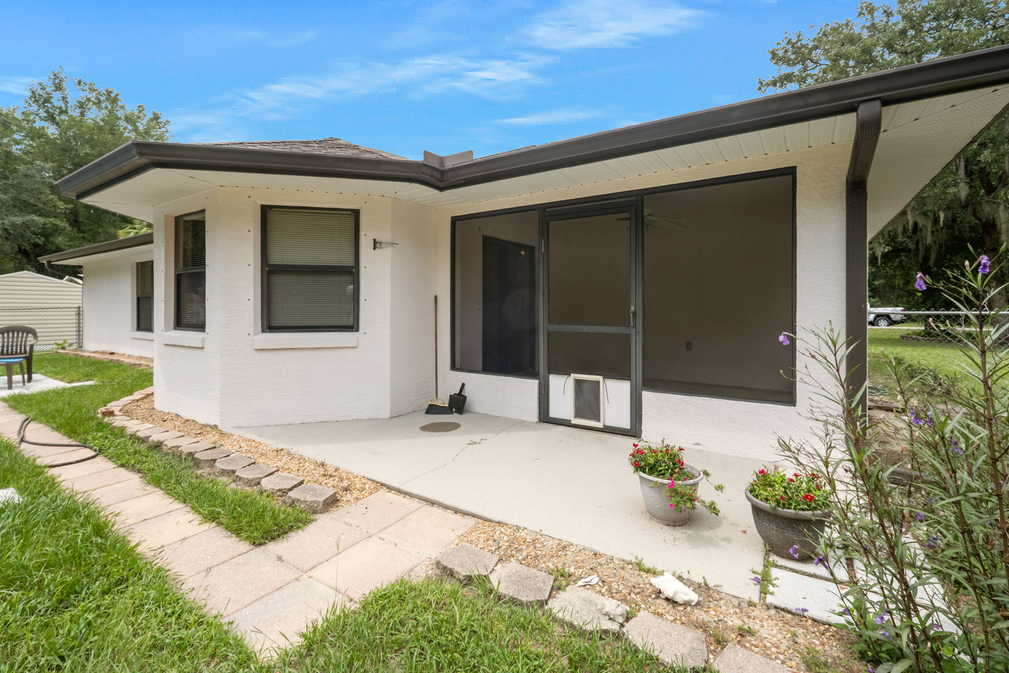 8712 W Sasso Ln, Crystal River, FL 34428, USA Photo 27