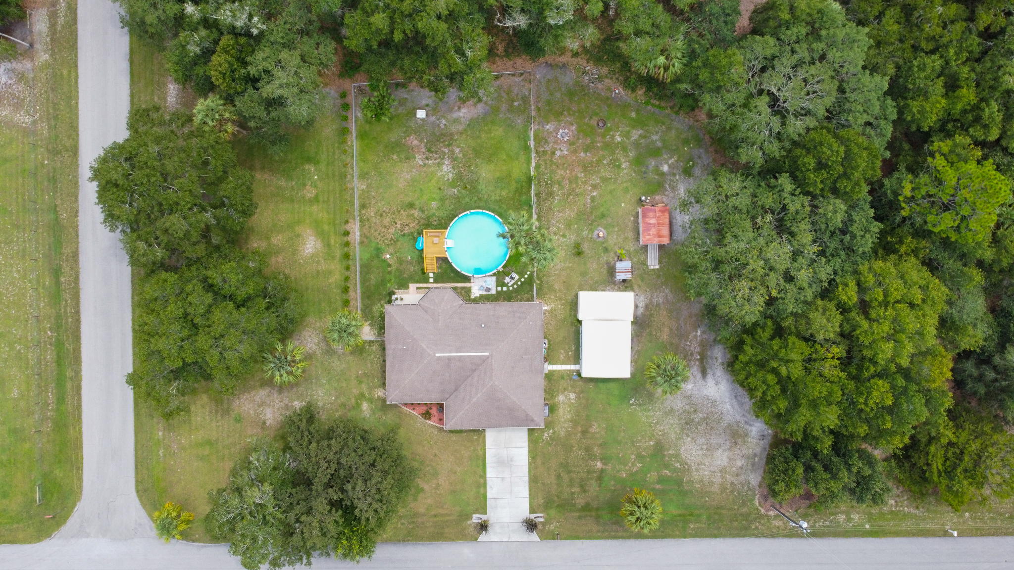 8712 W Sasso Ln, Crystal River, FL 34428, USA Photo 39