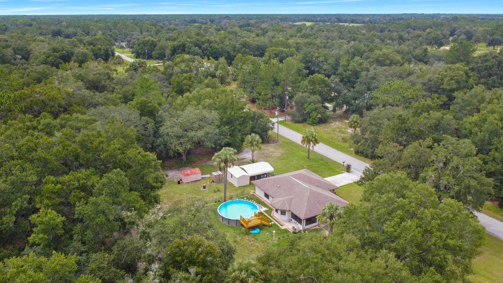 8712 W Sasso Ln, Crystal River, FL 34428, USA Photo 38