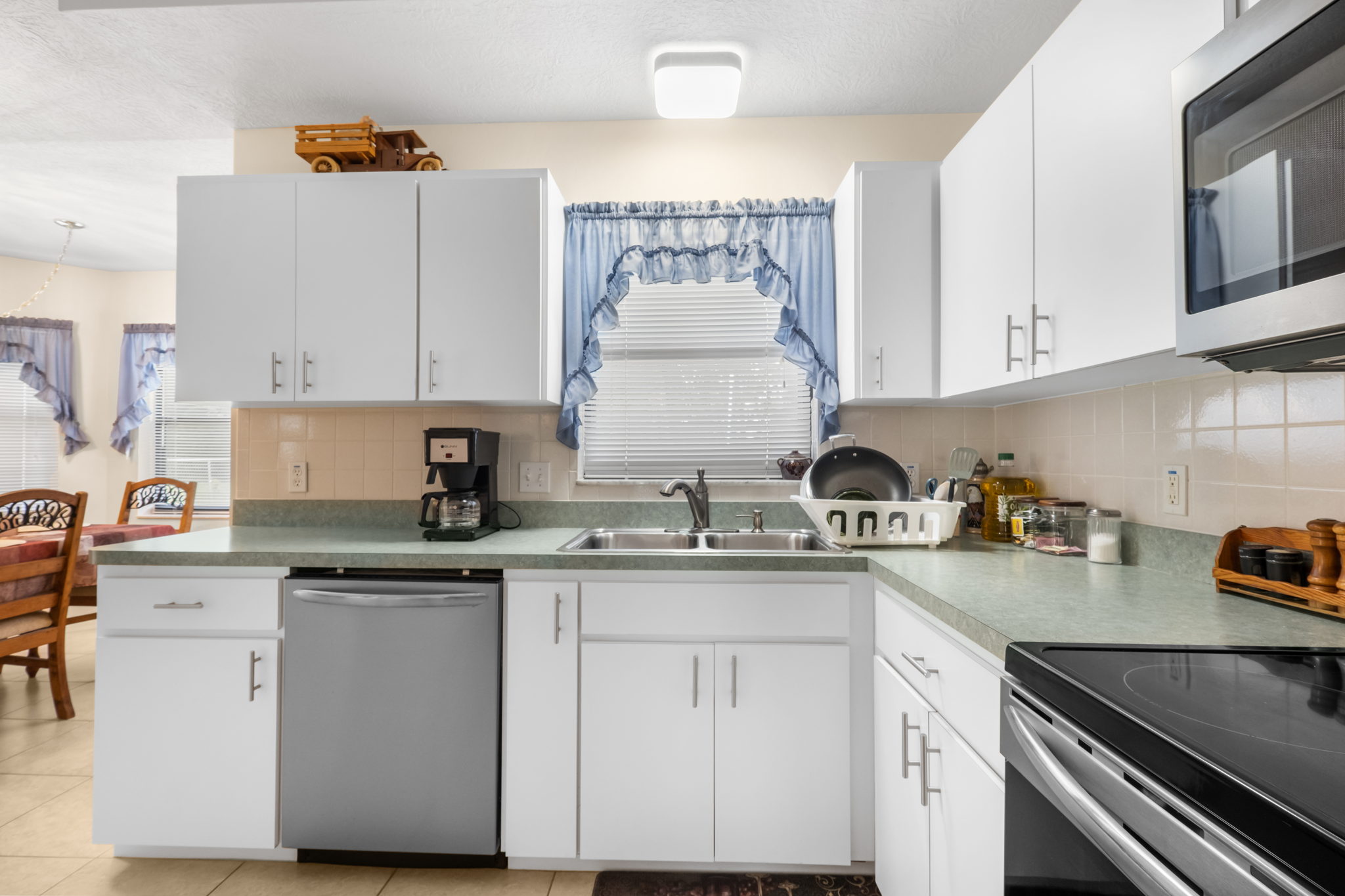 8712 W Sasso Ln, Crystal River, FL 34428, USA Photo 9