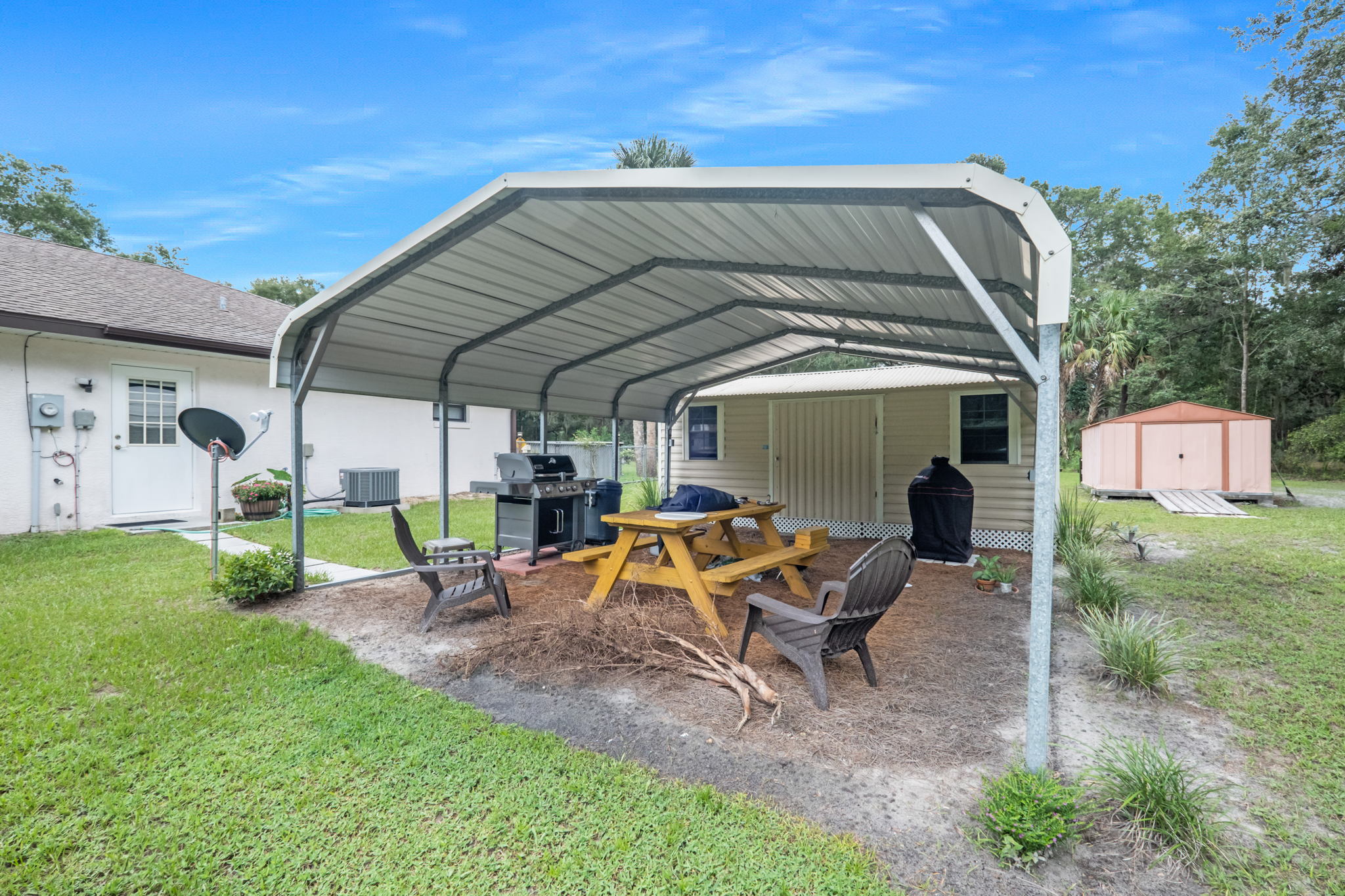 8712 W Sasso Ln, Crystal River, FL 34428, USA Photo 42