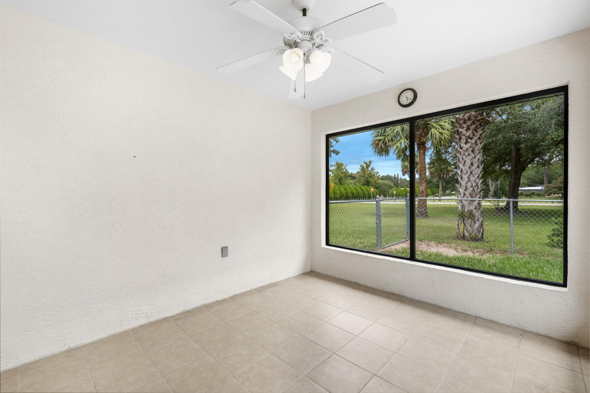 8712 W Sasso Ln, Crystal River, FL 34428, USA Photo 26