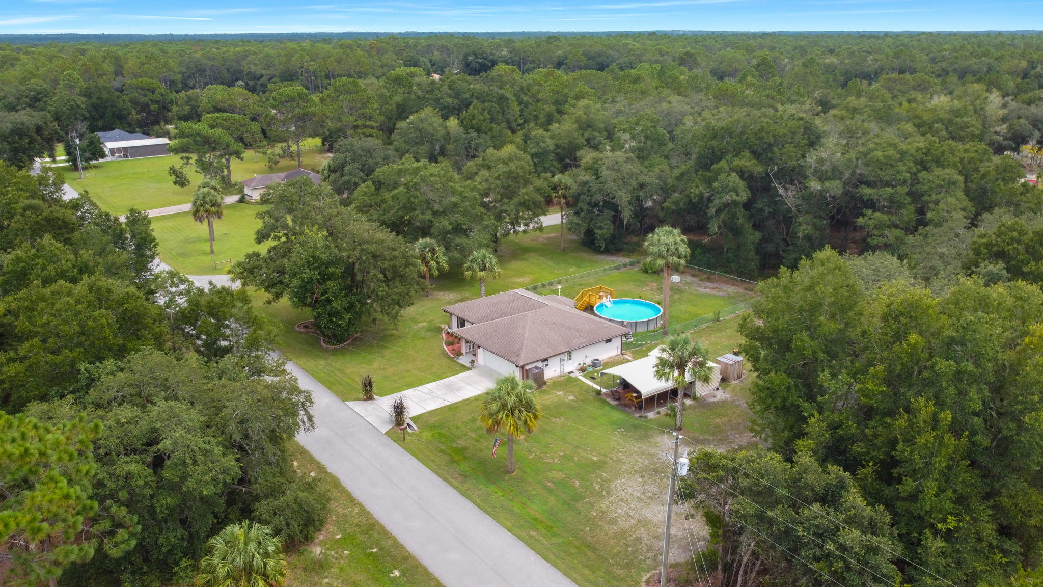 8712 W Sasso Ln, Crystal River, FL 34428, USA Photo 36