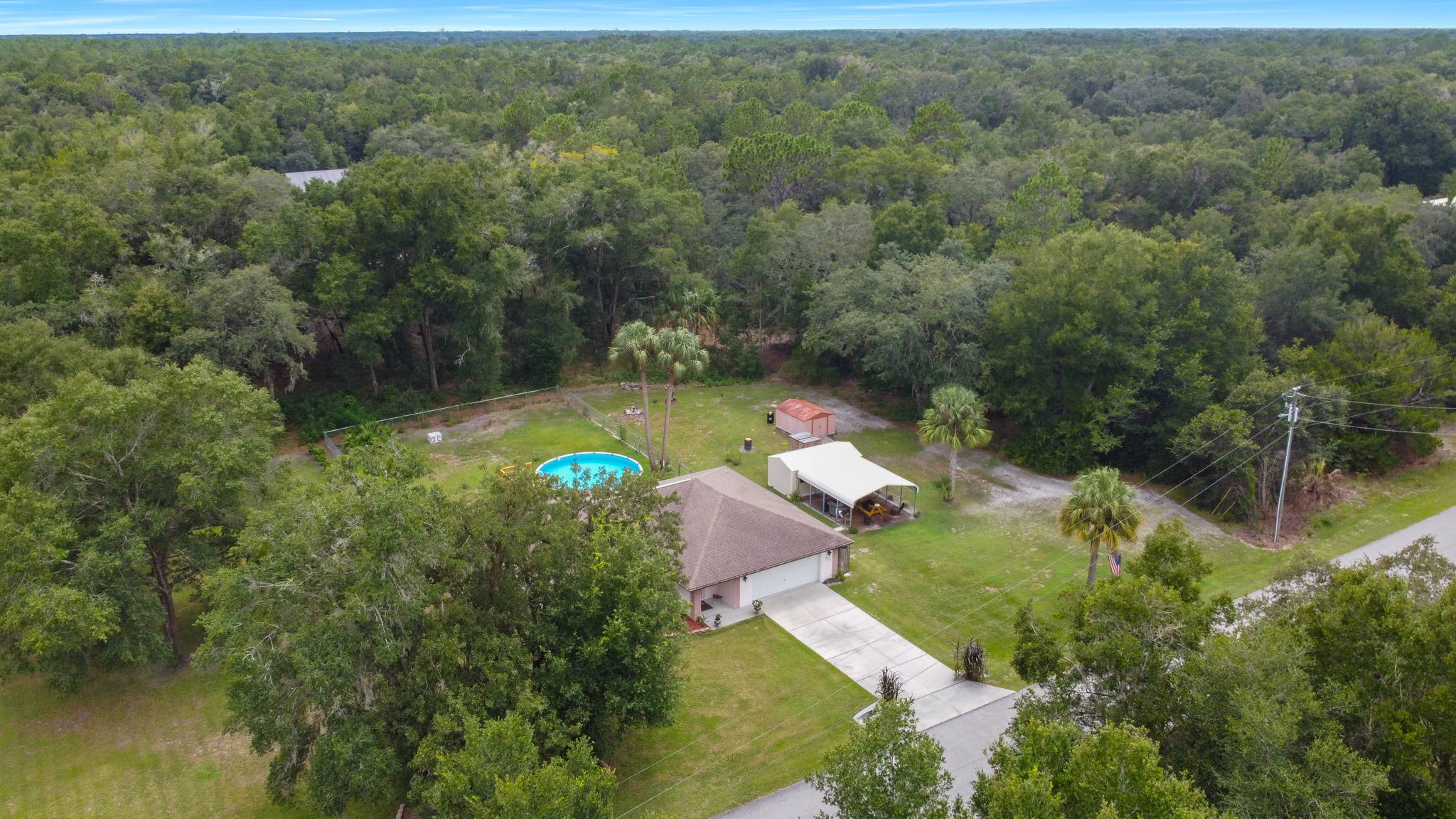 8712 W Sasso Ln, Crystal River, FL 34428, USA Photo 35