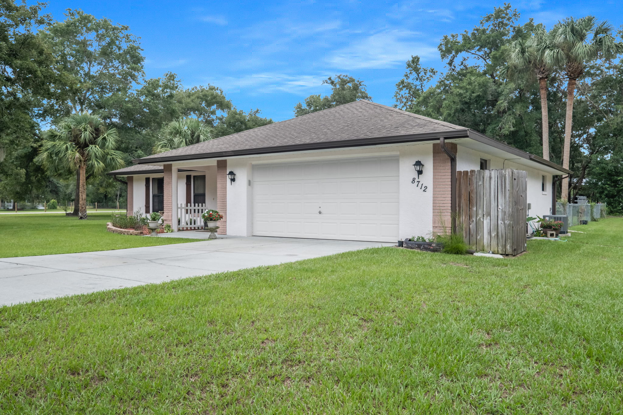 8712 W Sasso Ln, Crystal River, FL 34428, USA Photo 2