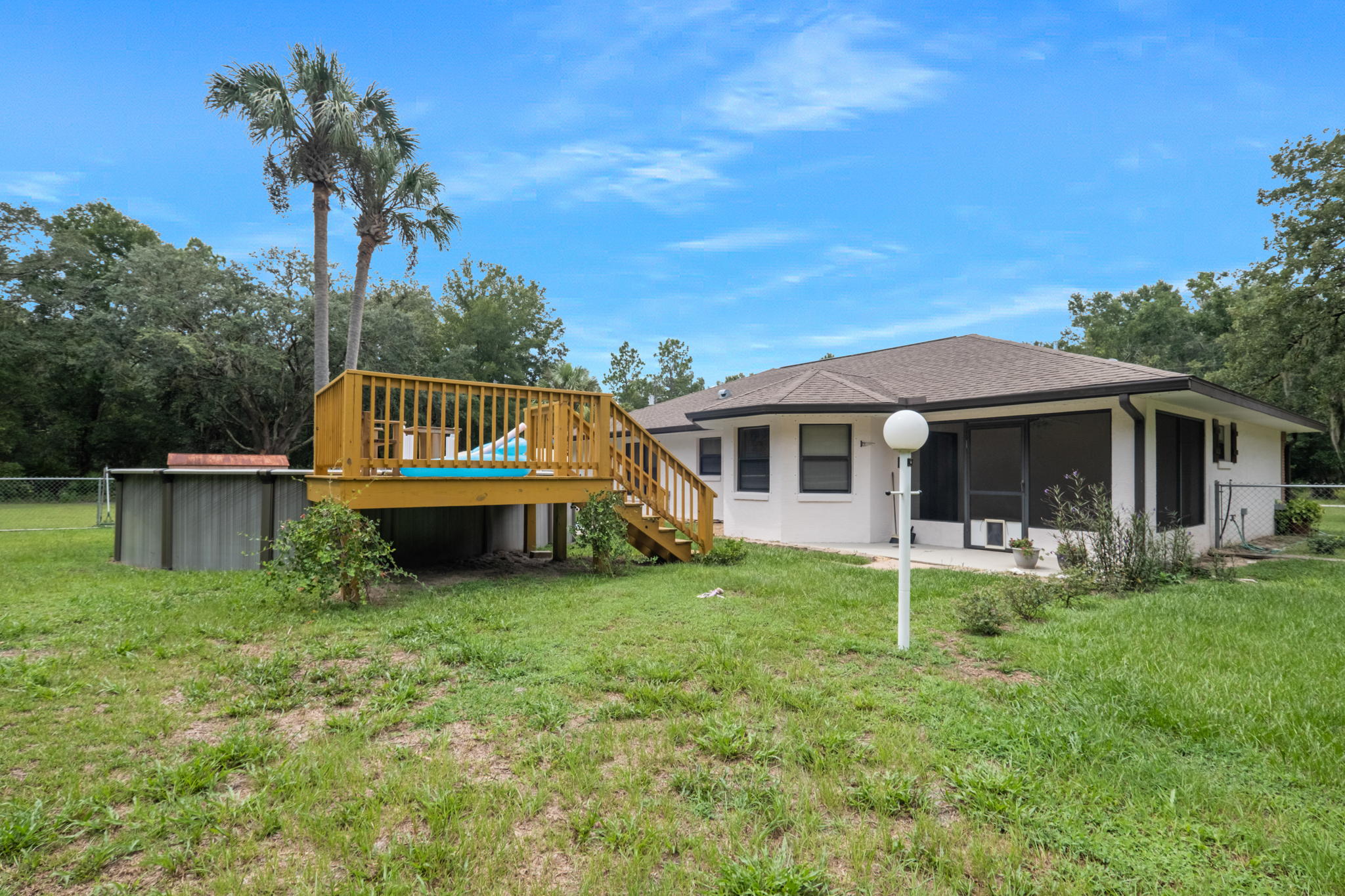 8712 W Sasso Ln, Crystal River, FL 34428, USA Photo 28