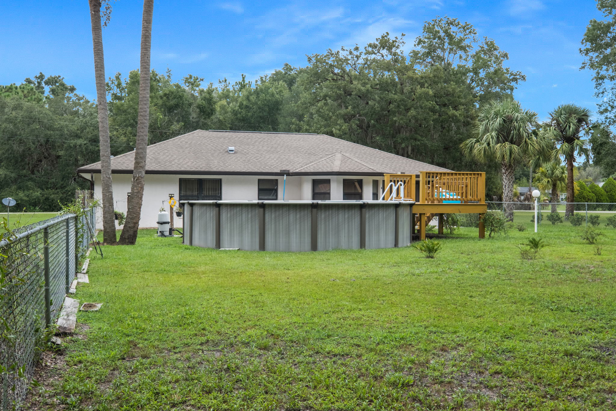 8712 W Sasso Ln, Crystal River, FL 34428, USA Photo 31