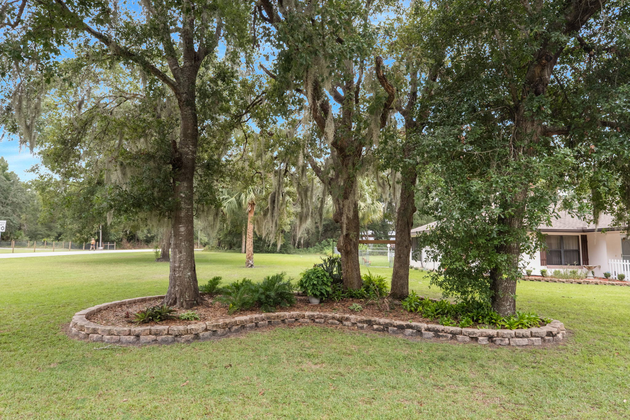 8712 W Sasso Ln, Crystal River, FL 34428, USA Photo 50