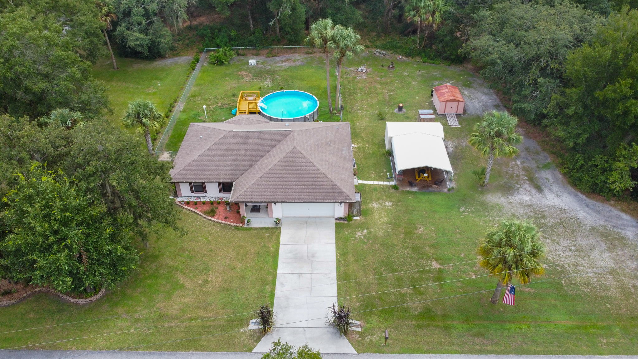 8712 W Sasso Ln, Crystal River, FL 34428, USA Photo 34