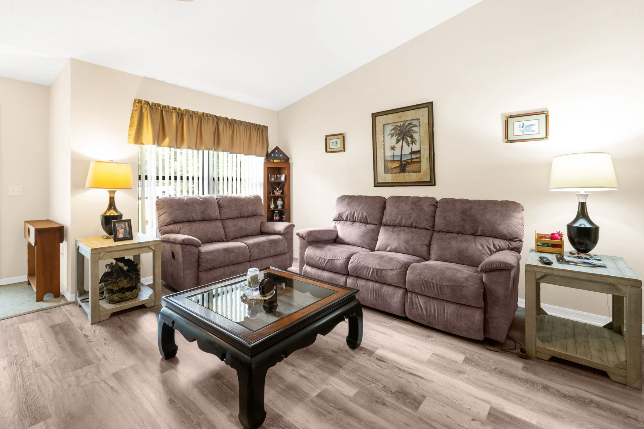 8712 W Sasso Ln, Crystal River, FL 34428, USA Photo 16