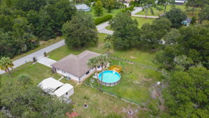 8712 W Sasso Ln, Crystal River, FL 34428, USA Photo 36