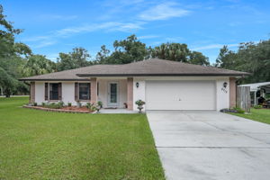 8712 W Sasso Ln, Crystal River, FL 34428, USA Photo 0