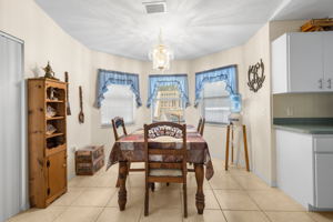 8712 W Sasso Ln, Crystal River, FL 34428, USA Photo 10